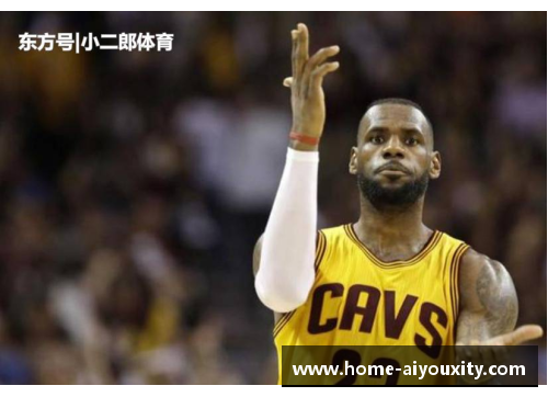 吴亦凡涉入NBA事件引发关注：明星跨界与体育界的交汇与碰撞