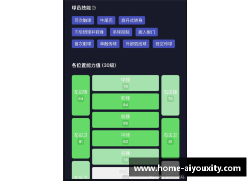 足球球星卡牌市场价值分析与投资潜力探讨