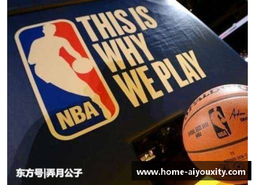 ayx爱游戏科尔 NBA 战术革新与领导力：走向成功的关键策略